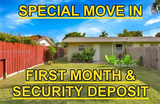 1015 SW 30th St photos photos