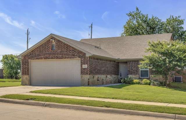 3608 Brookstone Drive Gallery 2