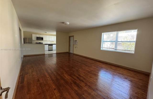 1711 Fillmore St photos photos