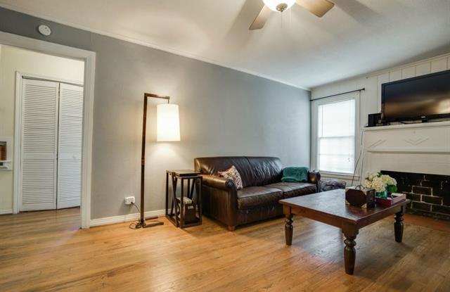 7206 Robin Road Gallery 2