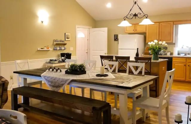 103 Sportsman Circle Northeast Gallery 4