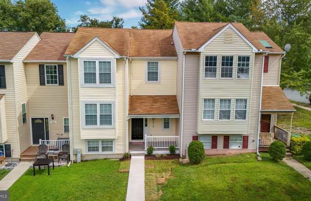 670 GAIRLOCH PLACE photos photos