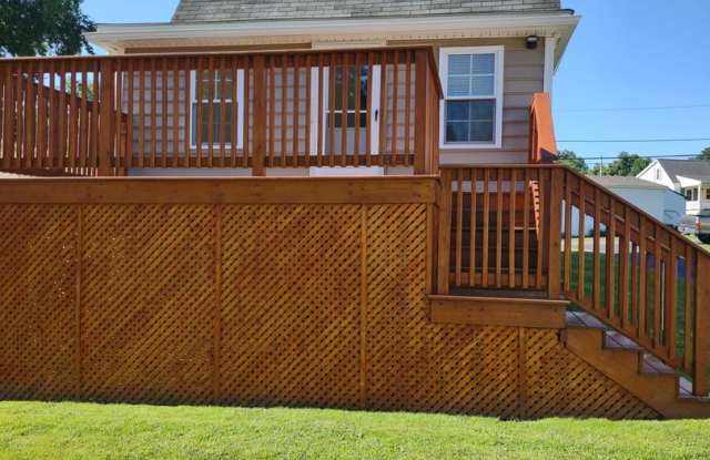1175 Willow Street Single Family Home Gallery 4