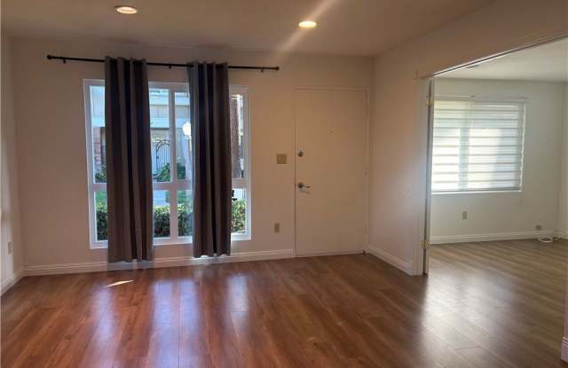 6802 Pritchard photos photos