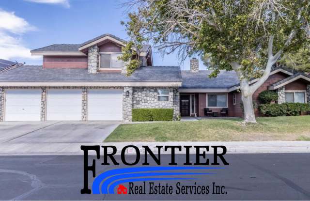 Beautiful home for rent photos photos