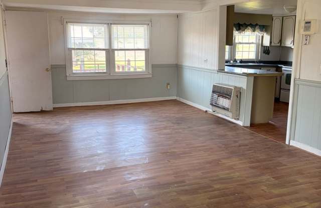 1073 Pasture Branch Road photos photos
