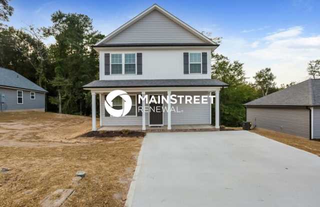 332 Wood Avenue photos photos 332 Wood Avenue photos photos