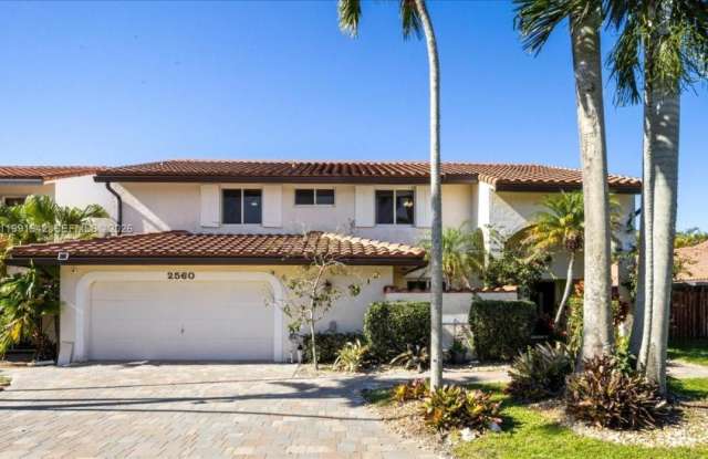 2560 Bass Way # 2560 photos photos