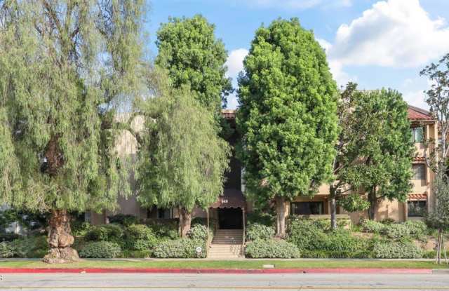 640 S Lake Avenue 105 photos photos