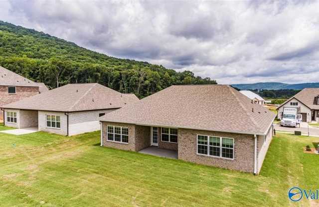 3029 Crystal Creek Drive Gallery 4