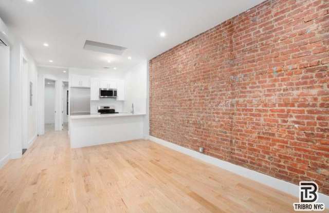 1252 Flatbush Avenue Gallery 2