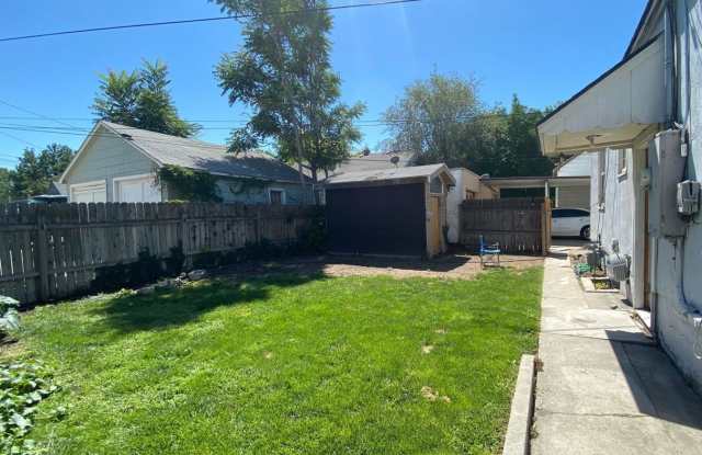 Basement Apartment With Utilities Included Gallery 3