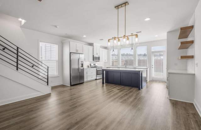 3658 MEADOW VISTA Lane photos photos