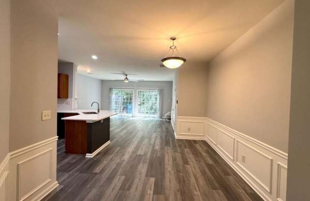 1976 Hailston Drive Gallery 2