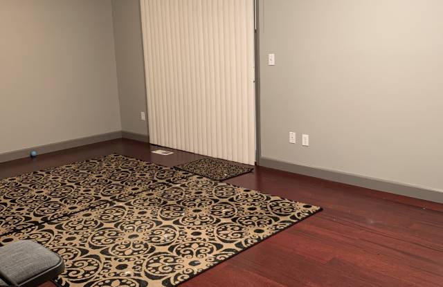 15494 Lin Ave - 15494 Lin Avenue, Monroe, WA 98272