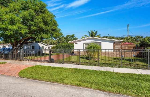 20615 NW 28th Ave photos photos