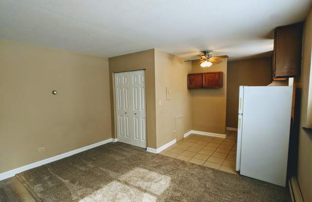 902 Luther Place Apt 2 Gallery 2