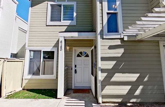 6180 Old Village Road - Cozy 2 Bedroom 2.5 Bath in Yorba Linda! photos photos
