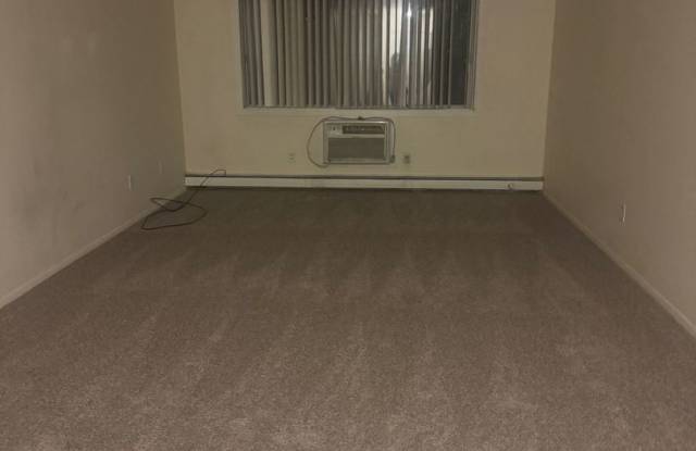 Sterling Place photos photos