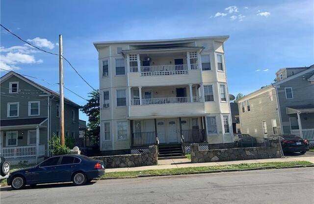 116 Ogden Street, #122, 1st floor photos photos