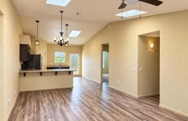 3910 S Brianna Dr. Gallery 4