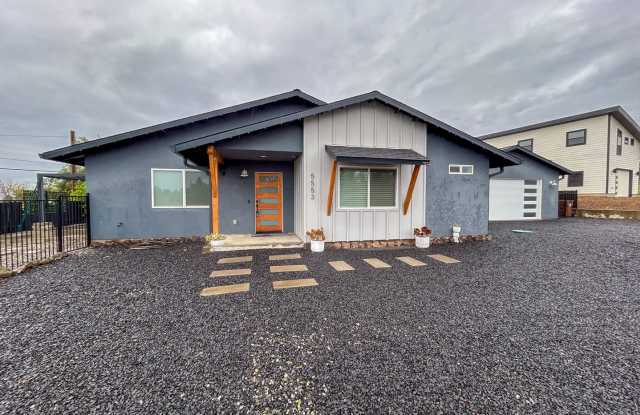 Live Comfortable in a Modern Paradise Home! photos photos Live Comfortable in a Modern Paradise Home! photos photos