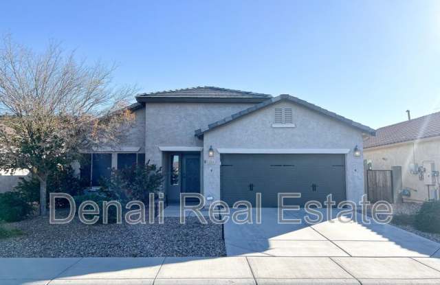 2321 N. Hidden Canyon Drive photos photos