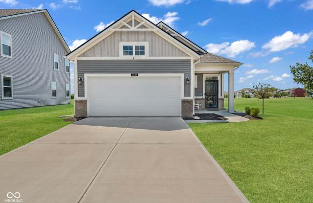 2339 William Garrett Way Gallery 4