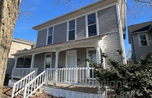 122 S Walnut photos photos 122 S Walnut photos photos