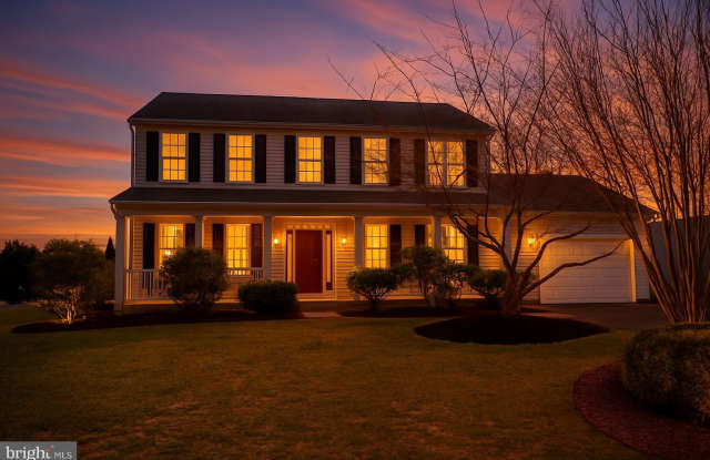 222 DRAWYERS DRIVE photos photos