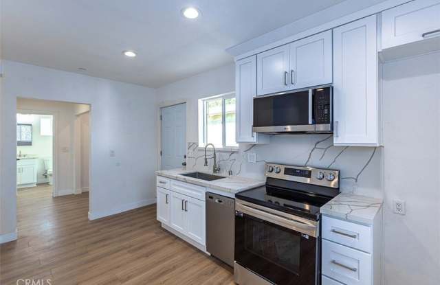 2013 Walnut - 2013 Walnut Street, La Verne, CA 91750