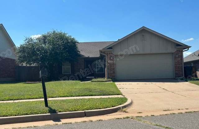 2805 Fennel Road photos photos