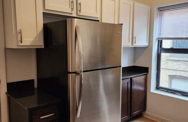 1714 W Jonquil Terrace photos photos