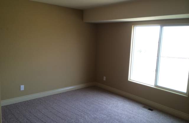 4631 N Ironwood Cir Gallery 4