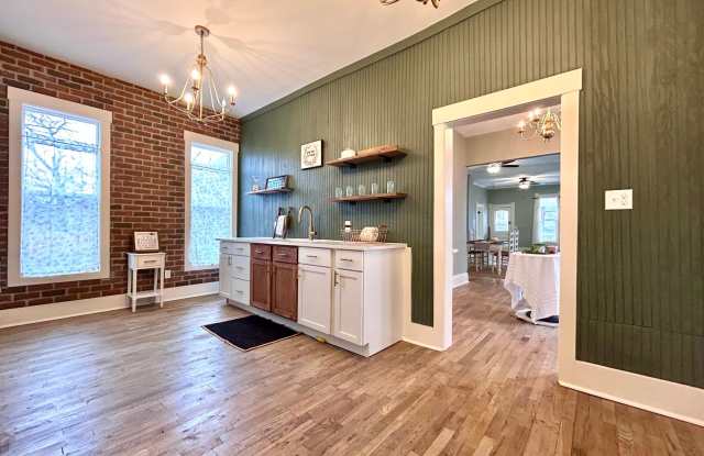 Three Bedroom Home in Muskegon photos photos Three Bedroom Home in Muskegon photos photos