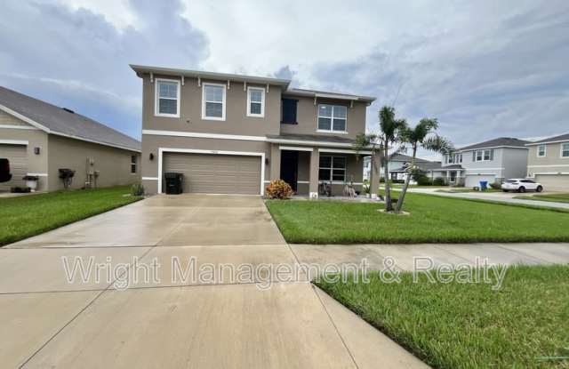 15450 Black Pepper Lane Gallery 2