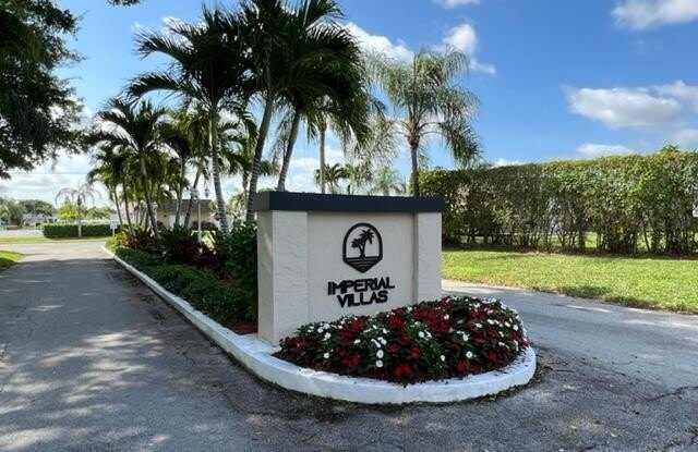 2845 Duke Lane photos photos