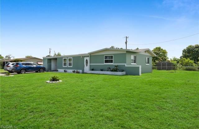 102 Oleander Road photos photos