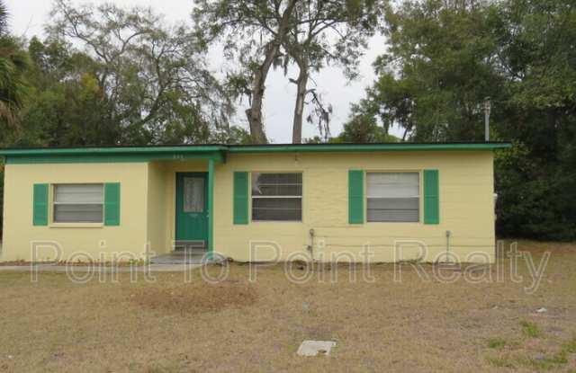 841 60th Street East photos photos