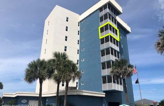 1175 Highway A1a unit: 606 photos photos