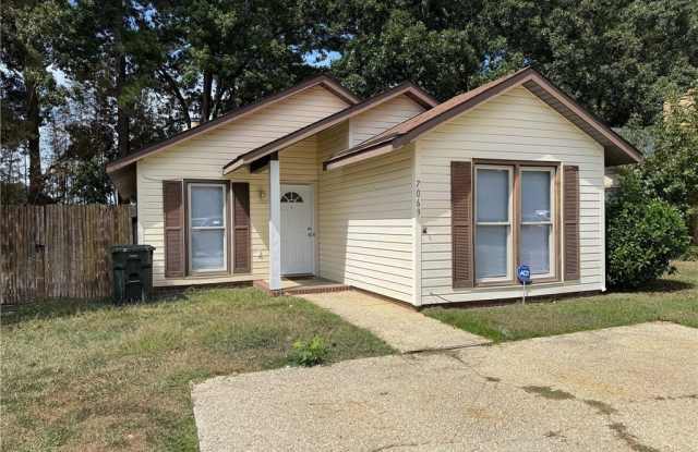 7069 Candlewood Drive photos photos