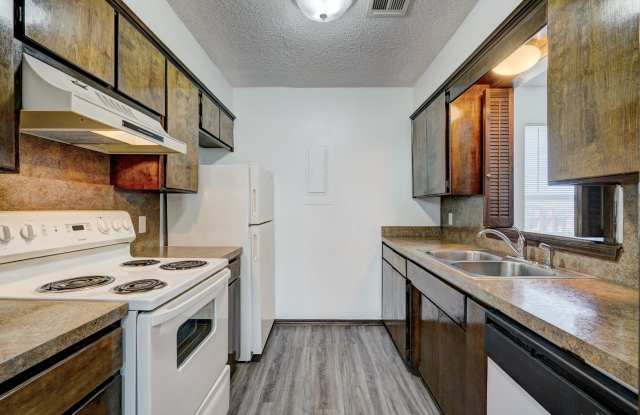 Spacious 2br 2ba photos photos