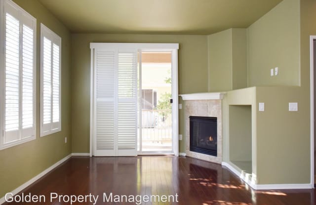 1652 Hickory Nut Pl - 1652 Hickory Nut Place, Chula Vista, CA 91915