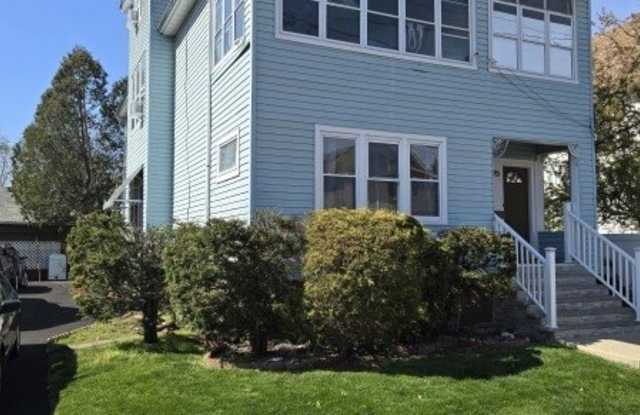 170 Spring St photos photos