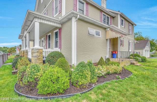 443 14th Avenue photos photos