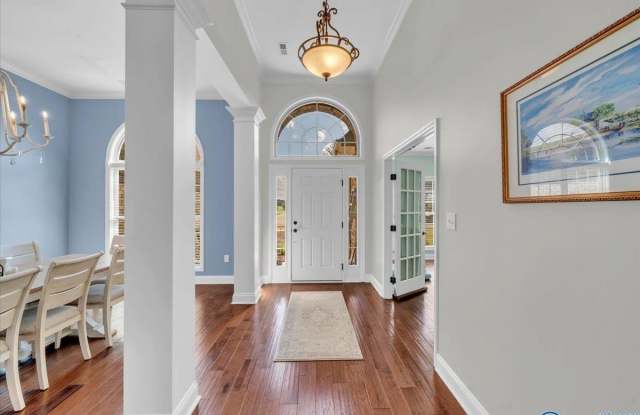 3112 Sandstone Street SE Gallery 4