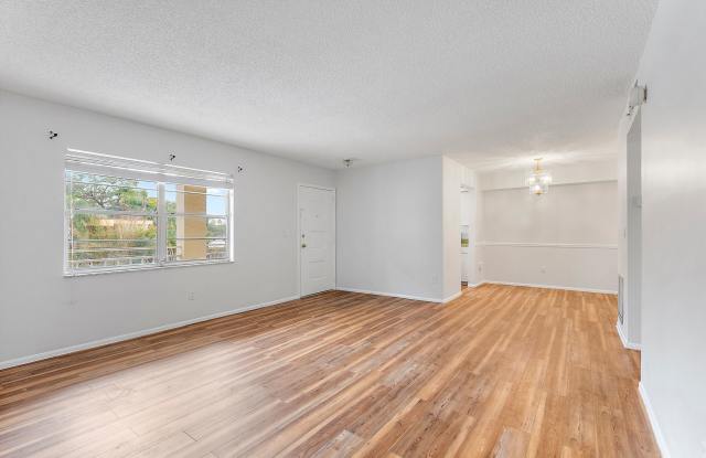 4000 3rd St N - 4000 3rd Street North, St. Petersburg, FL 33703
