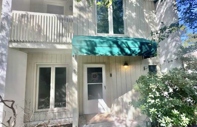 402 75th Ave N - 402 75th Avenue North, Myrtle Beach, SC 29572 402 75th Ave N - 402 75th Avenue North, Myrtle Beach, SC 29572