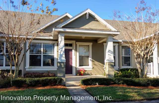 2026 Torchwood Dr - 2026 Torchwood Drive, Alafaya, FL 32828