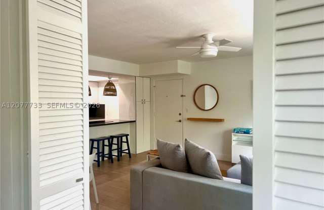 195 Sunrise Dr Gallery 2